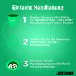 Listerine Total Care Zahnfleisch-Schutz Mundsp&uuml;l. - 5