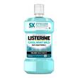 Listerine Cool Mint milder Geschmack Mundsp&uuml;lung - 1
