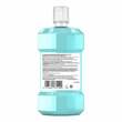 Listerine Cool Mint milder Geschmack Mundsp&uuml;lung - 2