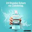 Listerine Cool Mint milder Geschmack Mundsp&uuml;lung - 3