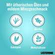 Listerine Cool Mint milder Geschmack Mundsp&uuml;lung - 5