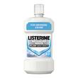 Listerine Advanced white Mundsp&uuml;lung - 1