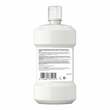 Listerine Advanced white Mundsp&uuml;lung - 2