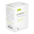 Nupure probaflor plus Probiotika Kapseln - 2