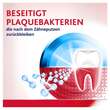 Parodontax Aktive Zahnfleischpflege Repair Sp&uuml;llsg - 3