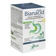 Neo Bianacid Lutschtabletten Zitronengeschmack - 1