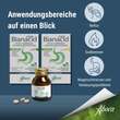 Neo Bianacid Lutschtabletten Zitronengeschmack - 2