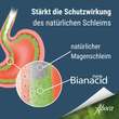 Neo Bianacid Lutschtabletten Zitronengeschmack - 3