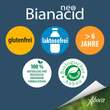 Neo Bianacid Lutschtabletten Zitronengeschmack - 7
