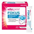 Vitasprint Fokus Direktsticks - 1