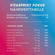 Vitasprint Fokus Direktsticks - 6