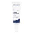 Dermasence Seborra get&ouml;nte Tagespflege Creme LSF 50 - 1