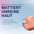 Dermasence Seborra get&ouml;nte Tagespflege Creme LSF 50 - 3