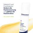 Dermasence Chrono retare aktivierende Vitamin-C Nachtpflege - 4