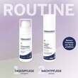 Dermasence Chrono retare aktivierende Vitamin-C Nachtpflege - 5
