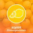 Lemocin gegen Halsschm.Flurbiprofen 8,75 mg Lut. - 5