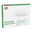 Suprasorb Liquacel Pro 5x5 cm Kompressen - 1