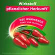 Kytta® W&auml;rmecreme mit Capsaicin - 5