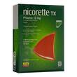 Nicorette TX Pflaster 15 mg - 1