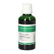 Cimicifuga Tropfen - 2