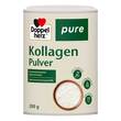 Doppelherz Kollagenpulver pure - 1