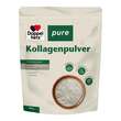 Doppelherz Kollagenpulver pure - 1