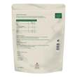 Doppelherz Kollagenpulver pure - 2