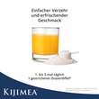 Kijimea Regularis Plus Granulat - 4