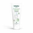 Vemal Intim After Shave Balsam - 2