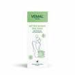 Vemal Intim After Shave Balsam - 3