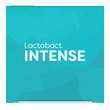 Lactobact Intense magensaftresistente Kapseln - 5