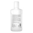 Feuchtigkeitsspendendes Mundwasser mit Geschmack - 2