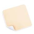 Permafoam classic Schaumverband 15x15 cm - 2