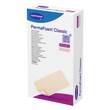Permafoam classic Schaumverband 10x20 cm - 1