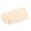 Permafoam classic Schaumverband 10x20 cm - 2
