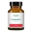 Pycnogenol Kapseln - 1
