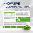 Gelencium Cannabis Plus Kapseln mit Vitamin B12 - 2