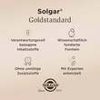 Solgar Collagen-Hyalurons&auml;ure-Complex Tabletten - 7