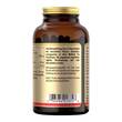 Solgar Vollspektrum Curcumin Kapseln - 3