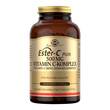 Solgar Ester-C Plus 500 mg Kapseln - 1