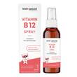 Kindgesund Vitamin B12 Spray - 1