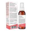 Kindgesund Vitamin B12 Spray - 2