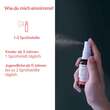 Kindgesund Vitamin B12 Spray - 3