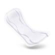 Tena® Lady mini plus Inkontinenz Einlagen - 3