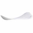 Tena® Lady mini plus Inkontinenz Einlagen - 4
