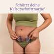 Kaiserschnitt-Hydrogel-Pads - 2