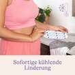Kaiserschnitt-Hydrogel-Pads - 5