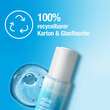 Neutrogena Hydro Boost Intensives Hyaluron Serum - 7