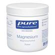 Pure Encapsulations Magnesium Magnesium Citrat Pulver - 1