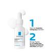 La Roche Posay Cicaplast B5 Serum - 3